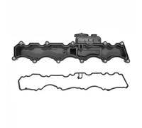 Coperchio valvole 48SKV168 ESEN SKV per LAND ROVER DISCOVERY V RANGE ROVER IV