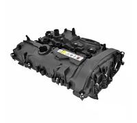ESEN SKV 48SKV186 Coperchio punterie