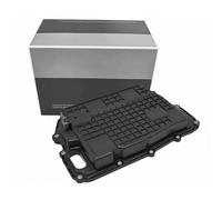 ESEN SKV 48SKV188 Coperchio punterie