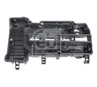 FEBI BILSTEIN 49615 Coperchio punterie