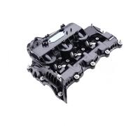 Coperchio valvole 50012505 KOLBENSCHMIDT per LAND ROVER DISCOVERY IV