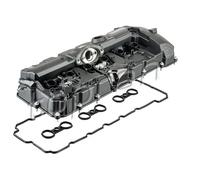 Coperchio valvole 503 231 TOPRAN per BMW 3 Touring Z4 Roadster Z4 Coupé 7 5 X1 3