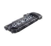 Coperchio valvole 503 400 TOPRAN per BMW 7 5 Touring 3 Coupé 3 3 Touring 5 X5