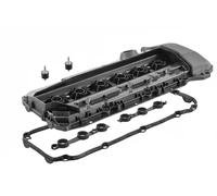 Coperchio valvole 503 402 TOPRAN per BMW 3 3 Touring 3 Cabriolet 5 5 Touring X5
