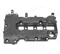 Coperchio valvole 57807 AIC per OPEL CHEVROLET