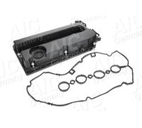 Coperchio valvole 57808 AIC per CHEVROLET OPEL FIAT ALFA ROMEO SAAB