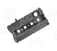 Coperchio valvole 57863 AIC per OPEL FIAT