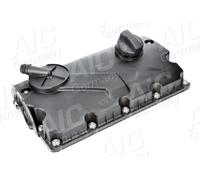 Coperchio valvole 58097 AIC per SEAT VW AUDI SKODA FORD