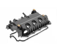 Coperchio valvole 702 269 TOPRAN per DACIA RENAULT