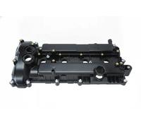 Coperchio valvole 7170026 KAMOKA per FORD VOLVO LAND ROVER