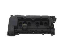 Calotta della testa del cilindro ELRING 728.180