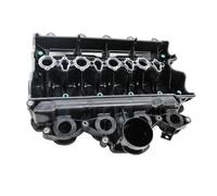 Coperchio valvole 89532 MEAT & DORIA per RENAULT NISSAN OPEL