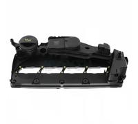 Coperchio valvole 91825 MEAT & DORIA per AUDI SEAT SKODA VW