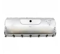 Coperchio valvole 91904 MEAT & DORIA