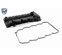 ACKOJA A52-0769 Coperchio punterie