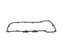 coperchio valvole ACM Guarnizione Coperchio Valvola Sinistra Cyl5-8 Per BMW Per M3 E90 2008 2009 2010 2011 2012 2013 11127838272