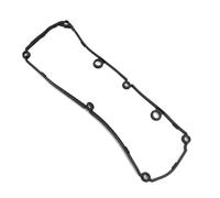 coperchio valvole ACM Kit Guarnizione Coperchio Valvola Motore Per Amarok 2010 2011 2012 2013 2014 2015 2016 2017 2018 2019 2020