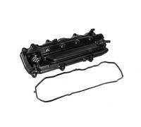 Coperchio valvole ACM (Poliacrilico- Caucciù) 183399 FEBI BILSTEIN per HONDA