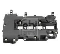 Coperchio valvole 49615 FEBI BILSTEIN per OPEL CHEVROLET