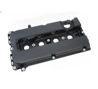 Coperchio valvole ACM (Poliacrilico- Caucciù) 7170027 KAMOKA per OPEL CHEVROLET