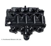 BLUE PRINT ADBP610015 Coperchio punterie