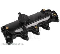 BLUE PRINT ADBP610056 Coperchio punterie