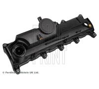 Coperchio valvole ADBP610057 BLUE PRINT per RENAULT NISSAN