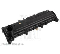 Coperchio valvole ADBP610058 BLUE PRINT per RENAULT NISSAN DACIA SUZUKI