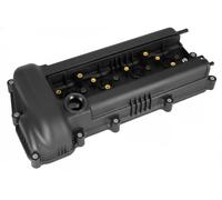 Blue Print Coperchio punterie ADBP610186 per KIA Venga 1.4 (YN) 2010-2019