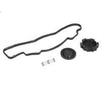 Coperchio valvole AKUSAN LCCM 01030 M per MAZDA 3 (BK) 1.6 2006-2009
