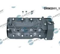 Coperchio valvole al cilindro 1 DRM2911 Dr.Motor Automotive per BMW X5 7 5 6