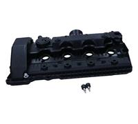 Coperchio valvole al cilindro 5 28-0766 MAXGEAR per BMW X5 7 5 5 Touring 6