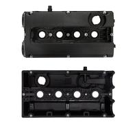 Coperchio Valvole Albero a Camme Cover Per Chevrolet Lumina (1989-2019) 24440090