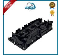 Coperchio Valvole Albero N47D20 2.0 Diesel Per BMW Serie 1 3 5 OE 11128589941