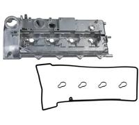 FEBI BILSTEIN 108272 Coperchio punterie