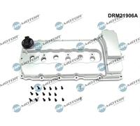 DR.MOTOR AUTOMOTIVE Coperchio punterie