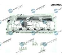 DR.MOTOR AUTOMOTIVE DRM2910A Coperchio punterie