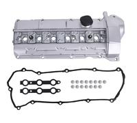 Coperchio Valvole Alluminio for BMW 323is 328i M3 Z3 1996-2000 11121703341