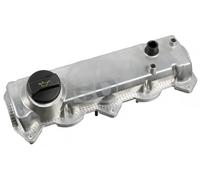 FEBI BILSTEIN 179734 Coperchio punterie