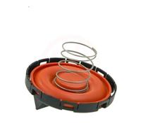 Coperchio Valvole Auto Per BMW N57 N57Z E90 E91 E92 E93 F30 F31 F34