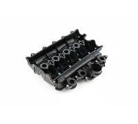 Coperchio valvole BKS-RE-000 NTY per RENAULT NISSAN OPEL