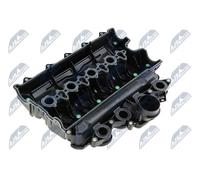 NTY BKS-RE-000 Coperchio punterie