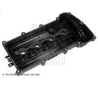 Coperchio valvole BLUE PRINT ADBP610186 per KIA VENGA (YN) 1.4 2010-2019