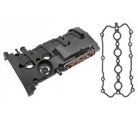 Coperchio Di Testata Audi A4 8Ec B7 A6 4F2 C6 4F Seat Exeo 2.0 Tfsi 06D103469N