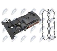 Coperchio Di Testata Audi A4 8Ec B7 A6 4F2 C6 4F Seat Exeo 2.0 Tfsi 06D103469N