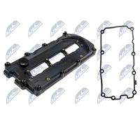 Coperchio valvole BPZ-AU-009 NTY per AUDI VW