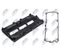 NTY BPZ-AU-010 Coperchio punterie