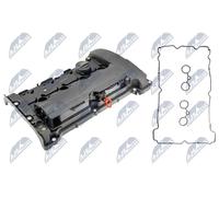 Testa carter valvola per MINI | 001-10-26175, 0810191