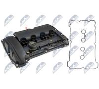 NTY Testa carter valvola per MINI BPZ-BM-001 - 001-10-26175, 0810191