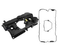 NTY Coprivalvole BPZ-BM-003 per BMW 3 E46 316/318 (-2005) E90 318/320 (-2011) con guarnizione